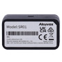 AKUVOX AK-SR01 Módulo de puerta segura - Tamaño reducido para cajas de mecanismo - Comunicación RS485 | Entrada de pulsador - Sa (2)