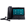 AKUVOX AK-VPRG49 Monitor maestro Android 9.0 para videoportero - Pantalla TFT de 7&quot; - Audio bidireccional Crystal Clear - T (2)