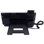 AKUVOX AK-VPRG49 Monitor maestro Android 9.0 para videoportero - Pantalla TFT de 7&quot; - Audio bidireccional Crystal Clear - T (6)
