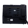 AKUVOX AK-VPRG49 Monitor maestro Android 9.0 para videoportero - Pantalla TFT de 7&quot; - Audio bidireccional Crystal Clear - T (8)