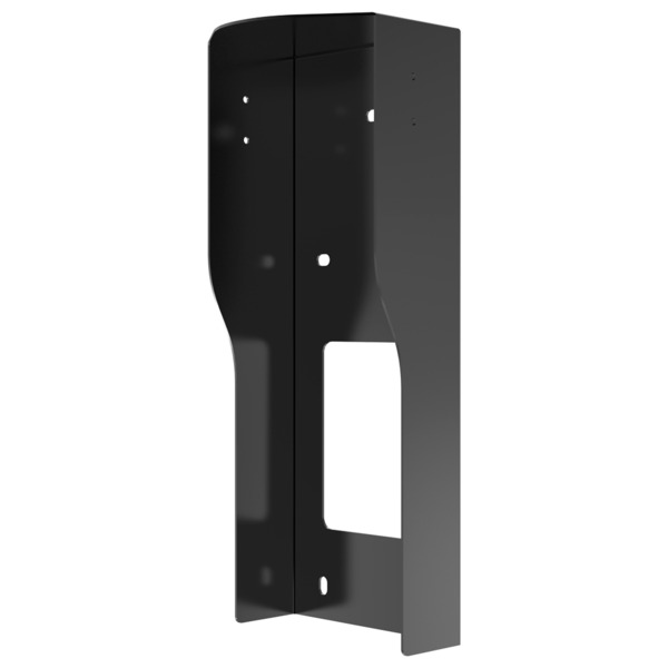 AKUVOX AK-X912-RAINCOVER-S Cubierta para videoportero - Específica para Akuvox AK-X912S - Medidas: 246 (Al) x 98 (An) x 75 (Fo)