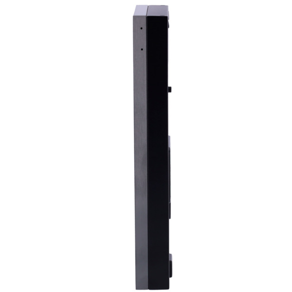 AKUVOX AK-X912S Videoportero IP antivandálico IK10 en superficie - Doble cámara 2 Mpx | Audio bidireccional - Facial, tarjeta, P (3)