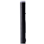 AKUVOX AK-X912S Videoportero IP antivandálico IK10 en superficie - Doble cámara 2 Mpx | Audio bidireccional - Facial, tarjeta, P (4)