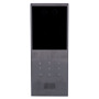 AKUVOX AK-X912S Videoportero IP antivandálico IK10 en superficie - Doble cámara 2 Mpx | Audio bidireccional - Facial, tarjeta, P (2)