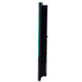 AKUVOX AK-X915S Videoportero IP antivandálico IK10 - Doble cámara 2 Mpx | Audio bidireccional - Facial, tarjeta, PIN, BLE y QR | (4)