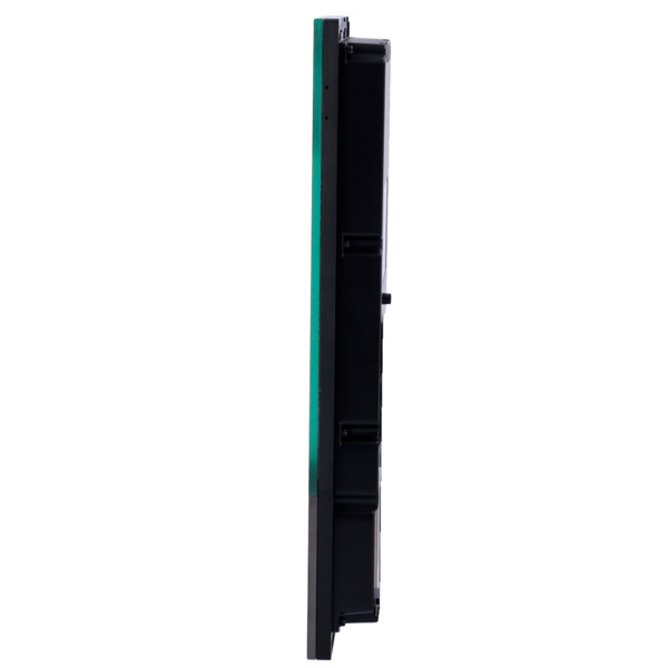 AKUVOX AK-X915S Videoportero IP antivandálico IK10 - Doble cámara 2 Mpx | Audio bidireccional - Facial, tarjeta, PIN, BLE y QR | (3)