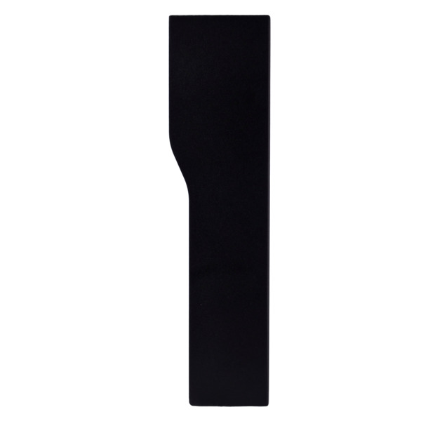 AKUVOX AK-X916-RAINCOVER-S Soporte para videoportero con visera - Específico para Akuvox AK-X916S-L - Medidas: 347 (Al) x 390 (A (3)
