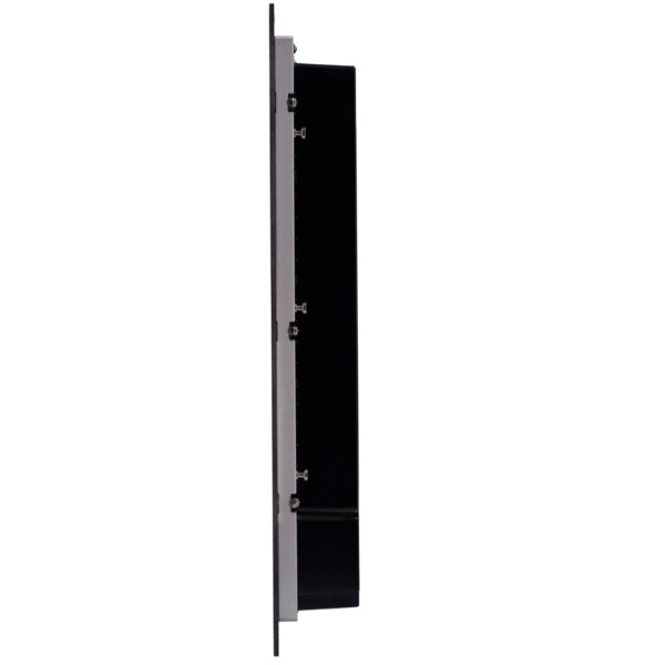 AKUVOX AK-X916S-L Videoportero IP antivandálico IK08 - Doble cámara 2 Mpx | Audio y vídeo bidireccional - Facial, tarjeta, PIN y (3)