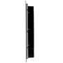 AKUVOX AK-X916S-L Videoportero IP antivandálico IK08 - Doble cámara 2 Mpx | Audio y vídeo bidireccional - Facial, tarjeta, PIN y (4)