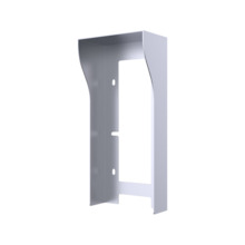 Akuvox AKUVOX-21 CS-E16 Visera protectora para terminal de control de accesos AKUVOX. Compatible con los modelos E16C