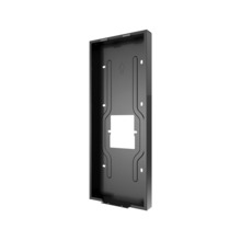 Akuvox AKUVOX-22 S-R29 Soporte de superficie para videoporteros AXUVOX. Compatible con los modelos R29S. Fabricado en acero galv