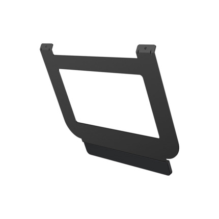 Comprar Akuvox AKUVOX-3 SUP-315/313 Soporte de escritorio Akuvox. Para monitores C313 y C315.