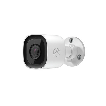 Comprar ADC-V724X-CGI-INT-V Cámara IP 2,1 MPx exterior. Wi-Fi, HDR, ángulo de visión H 117º V 65º. IR LED 15 m. Compatible servicio ADC