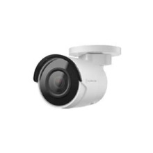 Alarm.com ADC-VC726 Cámara IP 1080 p, exterior (IP67). Óptica de 4,0 mm. F1.6. Ángulo de visión 86º. IR LED 30 m. Ethernet. PoE.