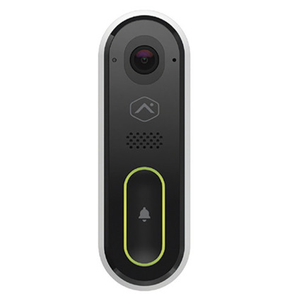 Comprar ADC-VDB770-TRM24-INT Videoportero ADC con transformador TRM24