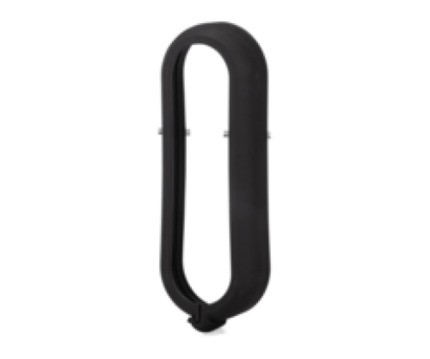 Comprar ADC-VDBA-TC Protector para Videoportero Alarm.com ADC-VDB770.