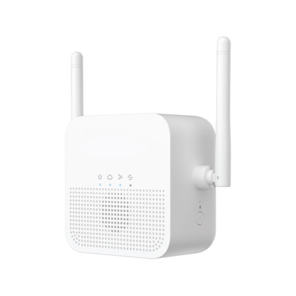 Comprar ADC-W115C Doorbell inteligente interior para videoportero. Compatible servicios ADC.