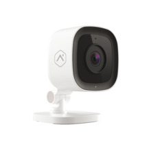 Alarm.com ALARM-1 ADC-V523-CGI-INT Cámara compacta WiFi IP Alarm.com de 2MP con iluminación infrarroja 5m para interior. Formato