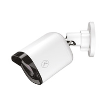 Alarm.com ALARM-27 ADC-VC728PF Cámara IP Alarm.com de 4MP con iluminación IR 30m para exterior. CMOS 1/2,7"" de 4MP. Resolución