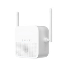 Alarm.com ALARM-31 ADC-W115C Timbre inalámbrico Alarm.com. Extensor Wi-Fi (2,4 GHz). Volumen del timbre ajustable. Tonos persona