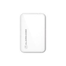 Alarm.com ALARM-33 ADC-S2000T Sensor de temperatura Alarm.com. Control de la temperatura ambiente en cualquier habitación. Lectu
