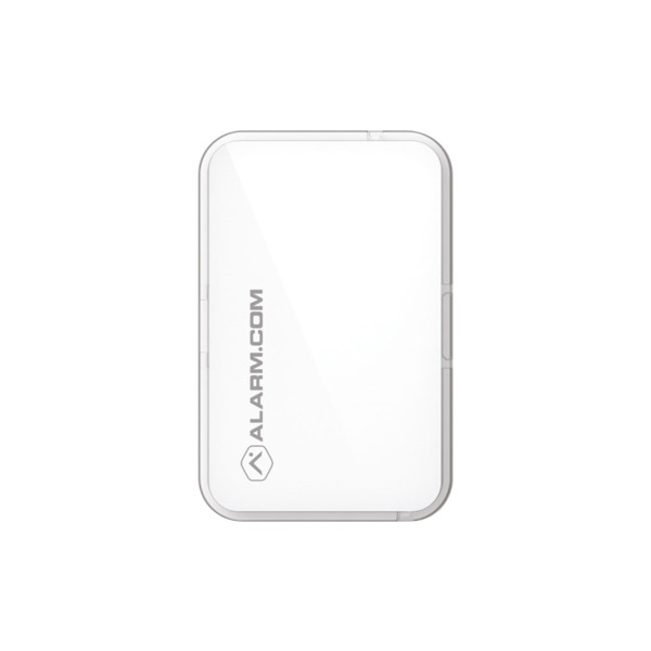 Alarm.com ALARM-33 ADC-S2000T Sensor de temperatura Alarm.com. Control de la temperatura ambiente en cualquier habitación. Lectu