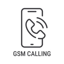 AlarmSpace AS-CALL-1000 AS-CALL-1000 Recarga de 1000 llamadas para Alarmspace Workflow. Recarga para llamadas GSM automáticas pa