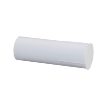 Alarmtech DEM-964 MC 300-M Imán cilíndrico para sistemas de contacto magnético empotrado MC 300. Compatible con sensores de la s