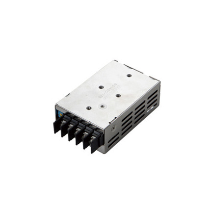 Comprar FAC-050 Fuente de alimentación 24 V / 1 A para central RAB-010