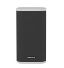 Altavoz de columna IP de 30W