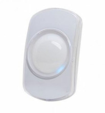 Altra ALTRA-20DTAMG3 Detector Doble Tecnología con antimasking alcance 20 m 85º. Grado 3