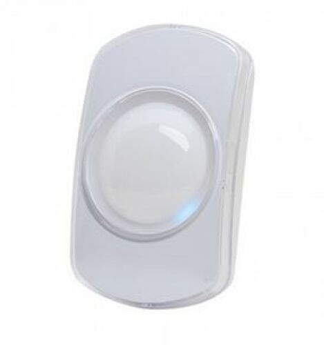 Altra ALTRA-20DTAMG3 Detector Doble Tecnología con antimasking alcance 20 m 85º. Grado 3