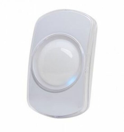 Comprar ALTRA-20DTG2 Detector Doble Tecnología alcance 20 m 85º. Lente seleccionable para inmunidad a mascotas. Grado 2