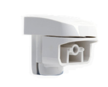 Altra ALTRA-BRACKET Rótula de techo y pared para detectores de la gama ALTRA