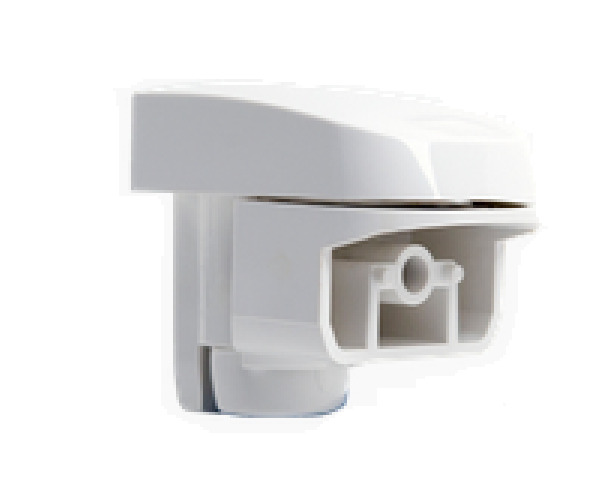 Altra ALTRA-BRACKET Rótula de techo y pared para detectores de la gama ALTRA