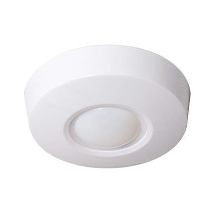 Comprar ALTRA-CELLDTG2 Detector Doble tecnología de techo alcance 9,3 m 360º. Grado 2