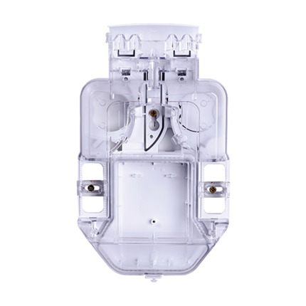 Comprar ALTRA-SDUM Sirena exterior sin electrónica