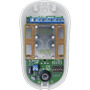 AMC AM-DT2-AM Detector PIR doble tecnología - Certificado Grado 3 - Antimascotas y antimasking - Cableado - Rango de detección 1 (6)