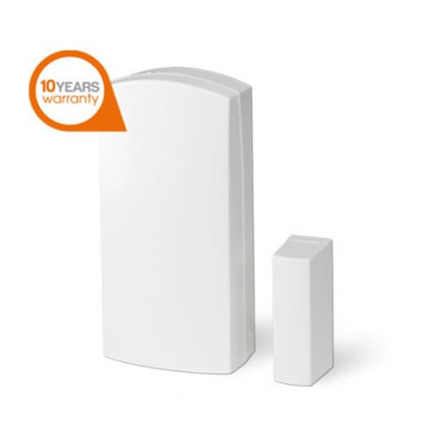 Comprar AMC CM800 Contacto magnético AMC vía rádio 868 Mhz. Batería incluida