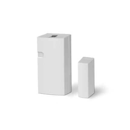 Comprar AMC CM800 mini Contacto magnético MINI AMC vía rádio 868 Mhz. Batería incluida