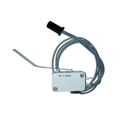 AMC Elettronica KIT-TAMPER Kit tamper para caja de plástico