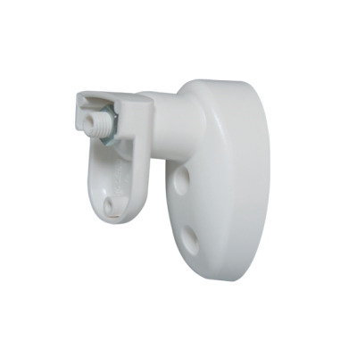 AMC Elettronica SN2 Soporte para detectores Smile y Mouse