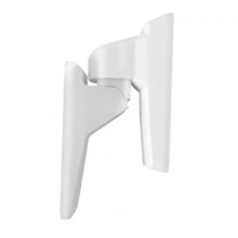 AMC Elettronica SN3 Soporte para Detector de exteriores