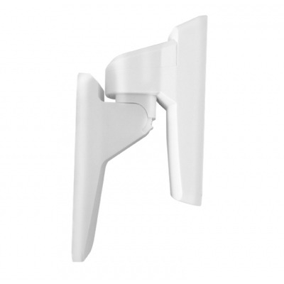 AMC Elettronica SN3 Soporte para Detector de exteriores