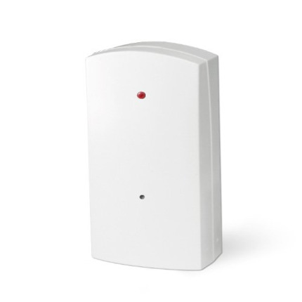 Comprar AMC GS 1 Detector microfónico de rotura de cristales AMC. Certificado