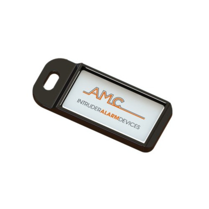 Comprar AMC KX-KEY Llavero RFID para AMC