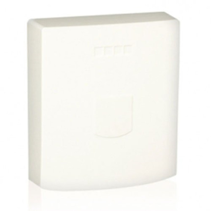 Comprar AMC KX-PB Módulo lector de proximidad AMC.