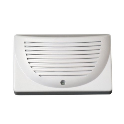 Comprar AMC PZ 2 Sirena de interior AMC