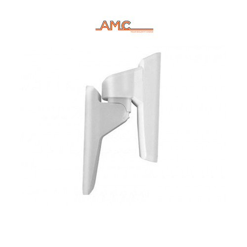 AMC SN 3 Soporte ( Bracket ) de pared para detectores de exterior AMC