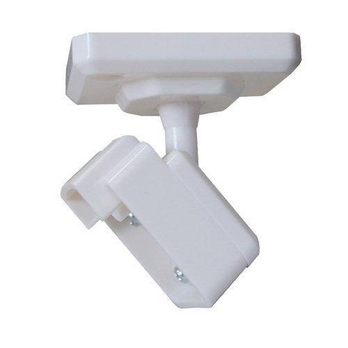 AMC SN 4 Soporte ( Bracket ) de pared o techo para detectores de Interior AMC